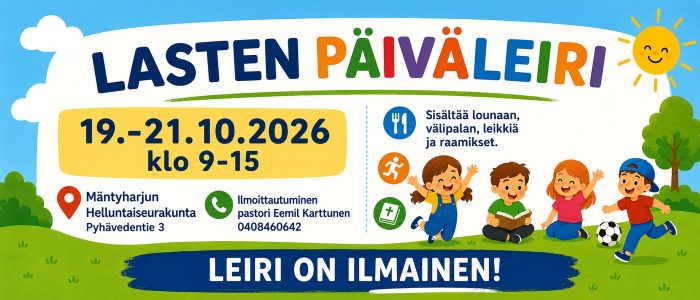 202610_lasten_paivaleiri_1400x600-2