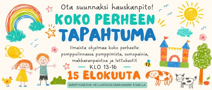 2026_koko_perheen_1000044192