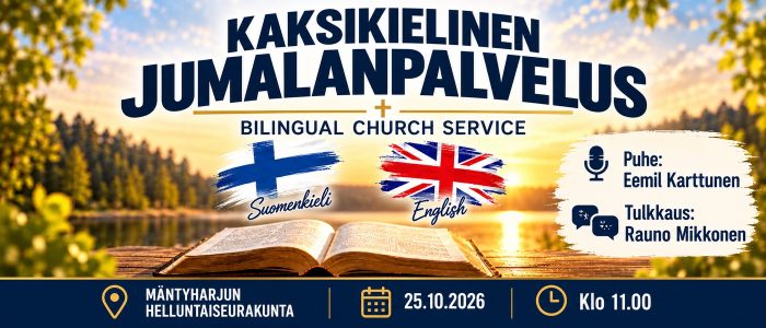 kaksikielinen_jumalanpalvelus_1400x600