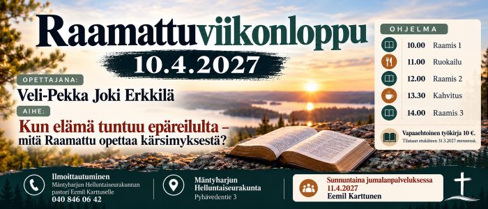 raamattuviikonloppu_1400x600